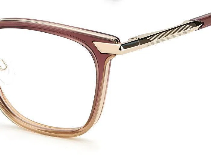 Rag & Bone 8001 Eyeglasses - view 9